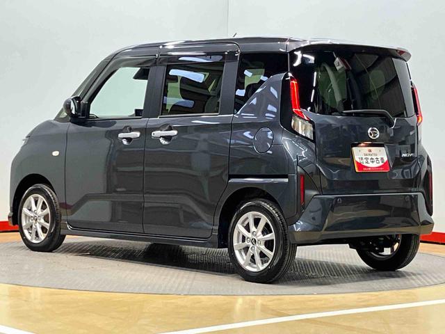 ムーヴＧディスプレイオーディオ　後方カメラ　ＵＳＢ入力端子　Ｂｌｕｅｔｏｏｔｈ接続　ＨＤＭＩ入力端子　キーフリー　前席シートヒーター　衝突被害軽減システム　左側電動スライドドア　クリアランスソナー（高知県）の中古車