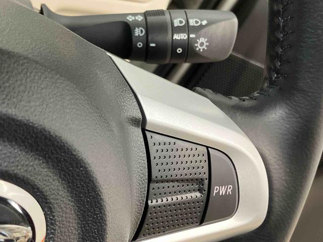 ムーヴキャンバスＧブラックアクセントＶＳ　ＳＡIII８インチナビ　ドラレコ　全方位カメラ　ＵＳＢ入力端子　Ｂｌｕｅｔｏｏｔｈ接続　ＨＤＭＩ入力端子　ＥＴＣ　運転席シートヒーター　キーフリー　衝突被害軽減システム　左右電動スライドドア　ＬＥＤヘッドライト（高知県）の中古車