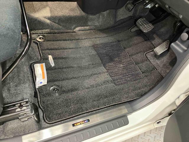 ムーヴキャンバスＧブラックアクセントＶＳ　ＳＡIII８インチナビ　ドラレコ　全方位カメラ　ＵＳＢ入力端子　Ｂｌｕｅｔｏｏｔｈ接続　ＨＤＭＩ入力端子　ＥＴＣ　運転席シートヒーター　キーフリー　衝突被害軽減システム　左右電動スライドドア　ＬＥＤヘッドライト（高知県）の中古車