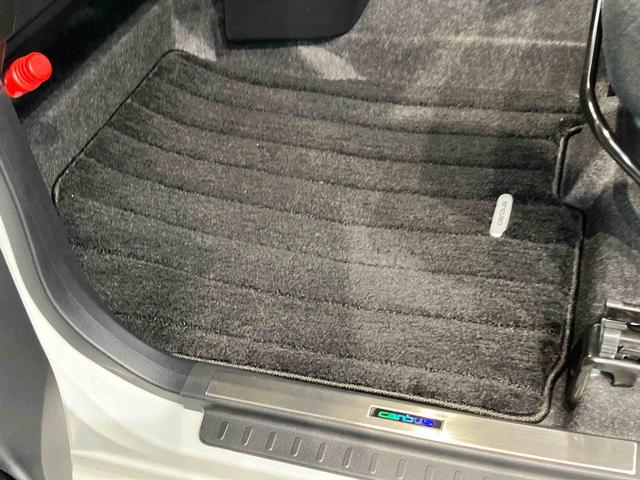 ムーヴキャンバスＧブラックアクセントＶＳ　ＳＡIII８インチナビ　ドラレコ　全方位カメラ　ＵＳＢ入力端子　Ｂｌｕｅｔｏｏｔｈ接続　ＨＤＭＩ入力端子　ＥＴＣ　運転席シートヒーター　キーフリー　衝突被害軽減システム　左右電動スライドドア　ＬＥＤヘッドライト（高知県）の中古車