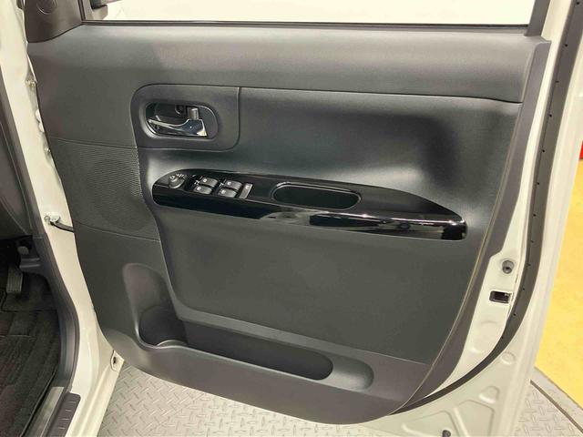 ムーヴキャンバスＧブラックアクセントＶＳ　ＳＡIII８インチナビ　ドラレコ　全方位カメラ　ＵＳＢ入力端子　Ｂｌｕｅｔｏｏｔｈ接続　ＨＤＭＩ入力端子　ＥＴＣ　運転席シートヒーター　キーフリー　衝突被害軽減システム　左右電動スライドドア　ＬＥＤヘッドライト（高知県）の中古車