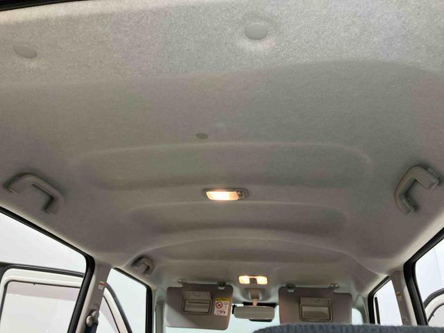 ムーヴキャンバスＧブラックアクセントＶＳ　ＳＡIII８インチナビ　ドラレコ　全方位カメラ　ＵＳＢ入力端子　Ｂｌｕｅｔｏｏｔｈ接続　ＨＤＭＩ入力端子　ＥＴＣ　運転席シートヒーター　キーフリー　衝突被害軽減システム　左右電動スライドドア　ＬＥＤヘッドライト（高知県）の中古車