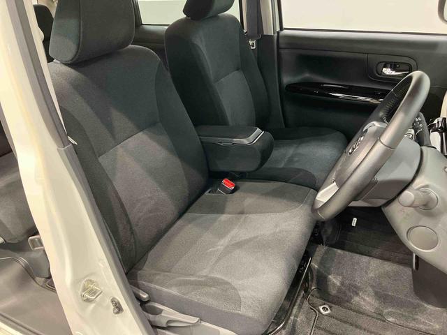 ムーヴキャンバスＧブラックアクセントＶＳ　ＳＡIII８インチナビ　ドラレコ　全方位カメラ　ＵＳＢ入力端子　Ｂｌｕｅｔｏｏｔｈ接続　ＨＤＭＩ入力端子　ＥＴＣ　運転席シートヒーター　キーフリー　衝突被害軽減システム　左右電動スライドドア　ＬＥＤヘッドライト（高知県）の中古車