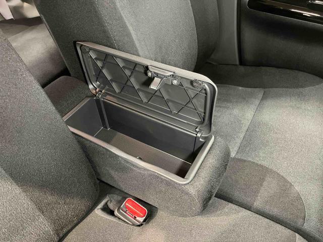 ムーヴキャンバスＧブラックアクセントＶＳ　ＳＡIII８インチナビ　ドラレコ　全方位カメラ　ＵＳＢ入力端子　Ｂｌｕｅｔｏｏｔｈ接続　ＨＤＭＩ入力端子　ＥＴＣ　運転席シートヒーター　キーフリー　衝突被害軽減システム　左右電動スライドドア　ＬＥＤヘッドライト（高知県）の中古車