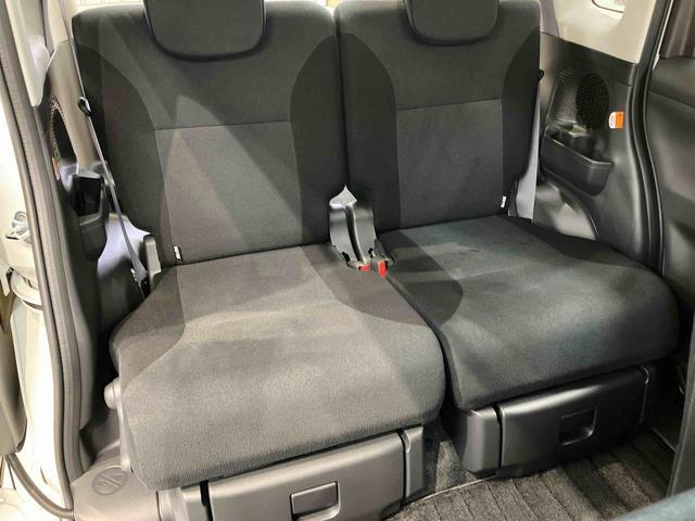 ムーヴキャンバスＧブラックアクセントＶＳ　ＳＡIII８インチナビ　ドラレコ　全方位カメラ　ＵＳＢ入力端子　Ｂｌｕｅｔｏｏｔｈ接続　ＨＤＭＩ入力端子　ＥＴＣ　運転席シートヒーター　キーフリー　衝突被害軽減システム　左右電動スライドドア　ＬＥＤヘッドライト（高知県）の中古車