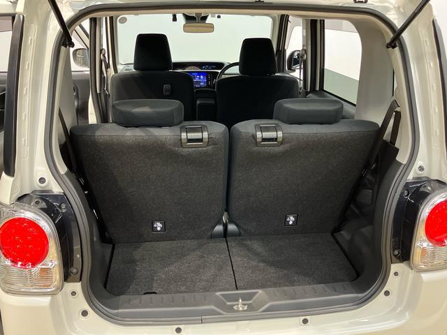 ムーヴキャンバスＧブラックアクセントＶＳ　ＳＡIII８インチナビ　ドラレコ　全方位カメラ　ＵＳＢ入力端子　Ｂｌｕｅｔｏｏｔｈ接続　ＨＤＭＩ入力端子　ＥＴＣ　運転席シートヒーター　キーフリー　衝突被害軽減システム　左右電動スライドドア　ＬＥＤヘッドライト（高知県）の中古車