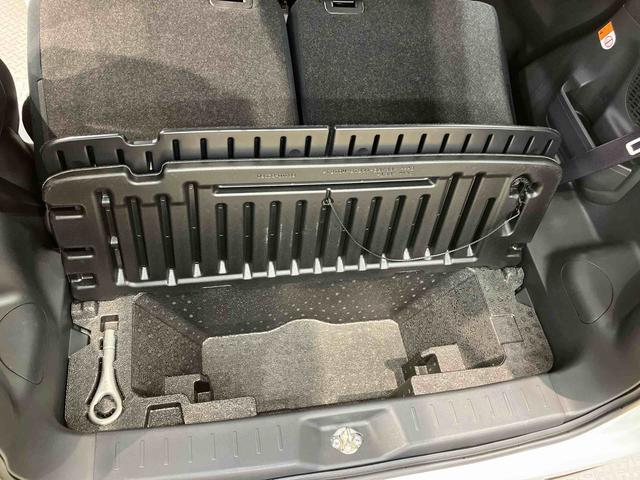 ムーヴキャンバスＧブラックアクセントＶＳ　ＳＡIII８インチナビ　ドラレコ　全方位カメラ　ＵＳＢ入力端子　Ｂｌｕｅｔｏｏｔｈ接続　ＨＤＭＩ入力端子　ＥＴＣ　運転席シートヒーター　キーフリー　衝突被害軽減システム　左右電動スライドドア　ＬＥＤヘッドライト（高知県）の中古車