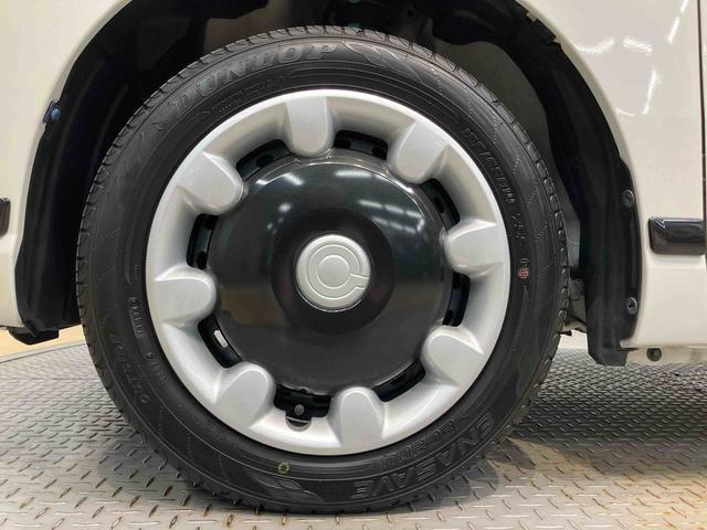 ムーヴキャンバスＧブラックアクセントＶＳ　ＳＡIII８インチナビ　ドラレコ　全方位カメラ　ＵＳＢ入力端子　Ｂｌｕｅｔｏｏｔｈ接続　ＨＤＭＩ入力端子　ＥＴＣ　運転席シートヒーター　キーフリー　衝突被害軽減システム　左右電動スライドドア　ＬＥＤヘッドライト（高知県）の中古車