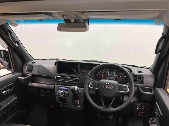 アトレーＲＳ後方カメラ　キーフリー　衝突被害軽減システム　左右電動スライドドア　クリアランスソナー　ＬＥＤヘッドライト　オートライト　オートハイビーム（高知県）の中古車