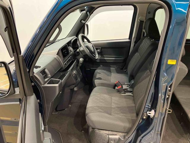 アトレーＲＳ後方カメラ　キーフリー　衝突被害軽減システム　左右電動スライドドア　クリアランスソナー　ＬＥＤヘッドライト　オートライト　オートハイビーム（高知県）の中古車