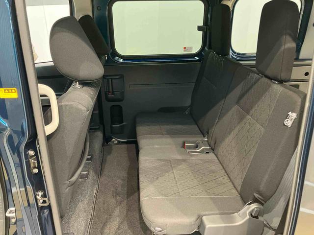 アトレーＲＳ後方カメラ　キーフリー　衝突被害軽減システム　左右電動スライドドア　クリアランスソナー　ＬＥＤヘッドライト　オートライト　オートハイビーム（高知県）の中古車