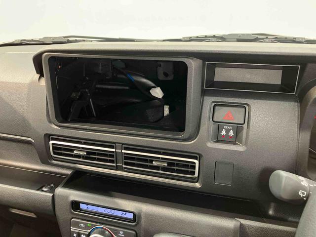 アトレーＲＳ後方カメラ　キーフリー　衝突被害軽減システム　左右電動スライドドア　クリアランスソナー　ＬＥＤヘッドライト　オートライト　オートハイビーム（高知県）の中古車