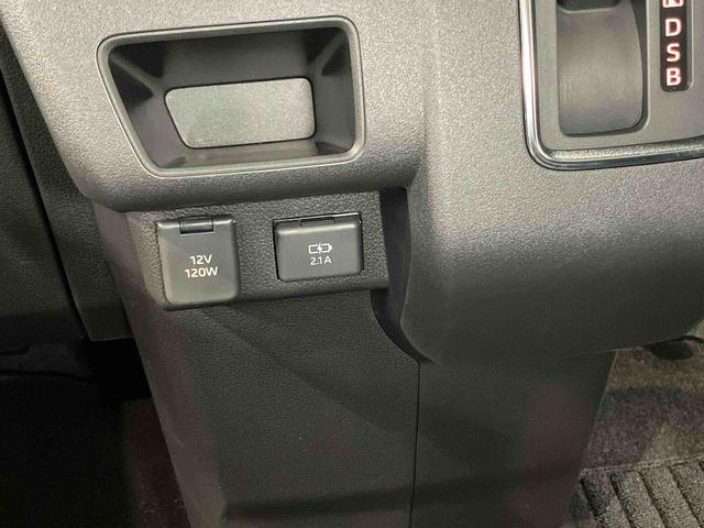 アトレーＲＳ後方カメラ　キーフリー　衝突被害軽減システム　左右電動スライドドア　クリアランスソナー　ＬＥＤヘッドライト　オートライト　オートハイビーム（高知県）の中古車