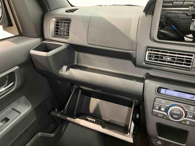 アトレーＲＳ後方カメラ　キーフリー　衝突被害軽減システム　左右電動スライドドア　クリアランスソナー　ＬＥＤヘッドライト　オートライト　オートハイビーム（高知県）の中古車