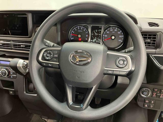 アトレーＲＳ後方カメラ　キーフリー　衝突被害軽減システム　左右電動スライドドア　クリアランスソナー　ＬＥＤヘッドライト　オートライト　オートハイビーム（高知県）の中古車