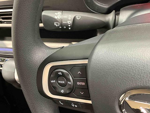 アトレーＲＳ後方カメラ　キーフリー　衝突被害軽減システム　左右電動スライドドア　クリアランスソナー　ＬＥＤヘッドライト　オートライト　オートハイビーム（高知県）の中古車