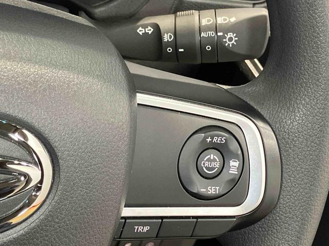 アトレーＲＳ後方カメラ　キーフリー　衝突被害軽減システム　左右電動スライドドア　クリアランスソナー　ＬＥＤヘッドライト　オートライト　オートハイビーム（高知県）の中古車