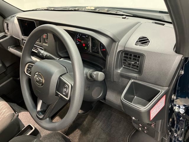 アトレーＲＳ後方カメラ　キーフリー　衝突被害軽減システム　左右電動スライドドア　クリアランスソナー　ＬＥＤヘッドライト　オートライト　オートハイビーム（高知県）の中古車