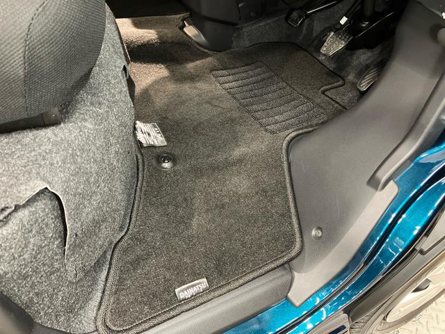 アトレーＲＳ後方カメラ　キーフリー　衝突被害軽減システム　左右電動スライドドア　クリアランスソナー　ＬＥＤヘッドライト　オートライト　オートハイビーム（高知県）の中古車