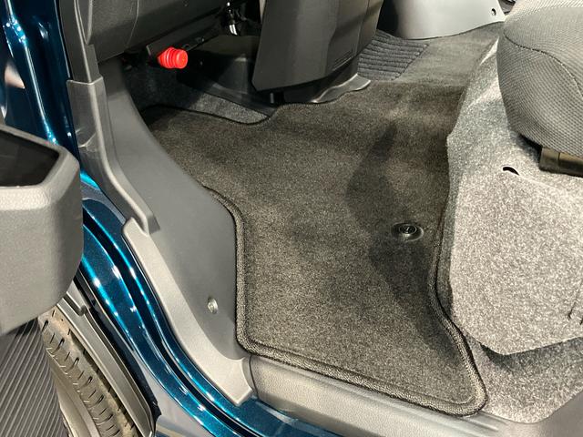 アトレーＲＳ後方カメラ　キーフリー　衝突被害軽減システム　左右電動スライドドア　クリアランスソナー　ＬＥＤヘッドライト　オートライト　オートハイビーム（高知県）の中古車