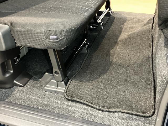 アトレーＲＳ後方カメラ　キーフリー　衝突被害軽減システム　左右電動スライドドア　クリアランスソナー　ＬＥＤヘッドライト　オートライト　オートハイビーム（高知県）の中古車