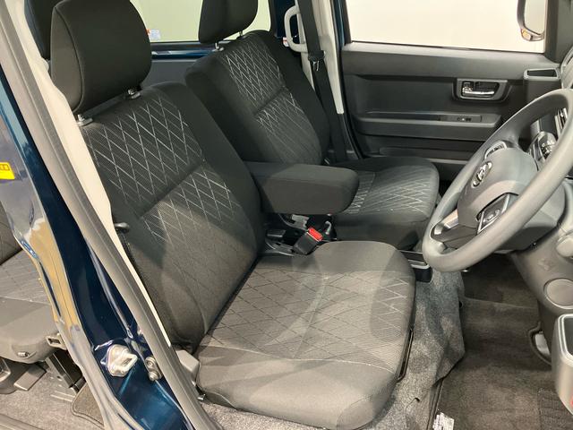 アトレーＲＳ後方カメラ　キーフリー　衝突被害軽減システム　左右電動スライドドア　クリアランスソナー　ＬＥＤヘッドライト　オートライト　オートハイビーム（高知県）の中古車