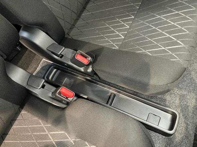 アトレーＲＳ後方カメラ　キーフリー　衝突被害軽減システム　左右電動スライドドア　クリアランスソナー　ＬＥＤヘッドライト　オートライト　オートハイビーム（高知県）の中古車