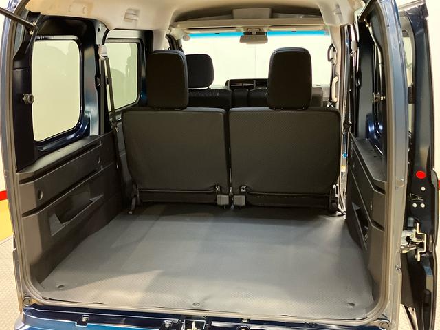 アトレーＲＳ後方カメラ　キーフリー　衝突被害軽減システム　左右電動スライドドア　クリアランスソナー　ＬＥＤヘッドライト　オートライト　オートハイビーム（高知県）の中古車