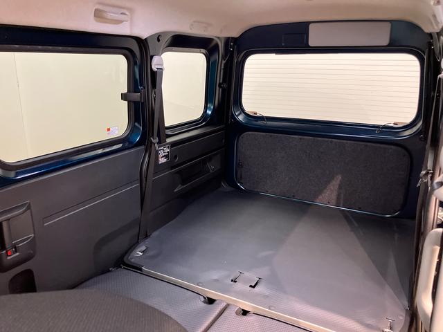 アトレーＲＳ後方カメラ　キーフリー　衝突被害軽減システム　左右電動スライドドア　クリアランスソナー　ＬＥＤヘッドライト　オートライト　オートハイビーム（高知県）の中古車