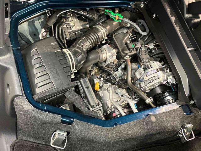 アトレーＲＳ後方カメラ　キーフリー　衝突被害軽減システム　左右電動スライドドア　クリアランスソナー　ＬＥＤヘッドライト　オートライト　オートハイビーム（高知県）の中古車