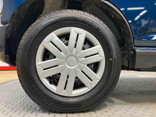 アトレーＲＳ後方カメラ　キーフリー　衝突被害軽減システム　左右電動スライドドア　クリアランスソナー　ＬＥＤヘッドライト　オートライト　オートハイビーム（高知県）の中古車