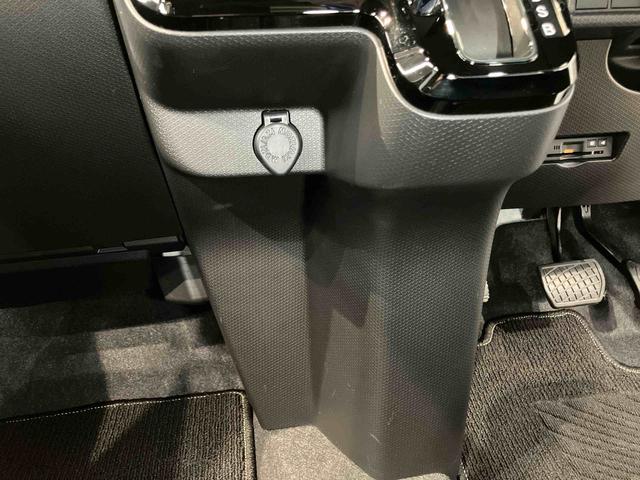 タントカスタムＲＳ９インチナビ　ドラレコ　後方カメラ　ＵＳＢ入力端子　Ｂｌｕｅｔｏｏｔｈ接続　ＥＴＣ　前席シートヒーター　衝突被害軽減システム　左右電動スライドドア　クリアランスソナー　ＬＥＤヘッドライト　オートライト（高知県）の中古車