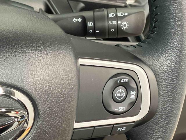 タントカスタムＲＳ９インチナビ　ドラレコ　後方カメラ　ＵＳＢ入力端子　Ｂｌｕｅｔｏｏｔｈ接続　ＥＴＣ　前席シートヒーター　衝突被害軽減システム　左右電動スライドドア　クリアランスソナー　ＬＥＤヘッドライト　オートライト（高知県）の中古車