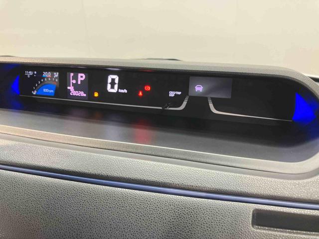 タントカスタムＲＳ９インチナビ　ドラレコ　後方カメラ　ＵＳＢ入力端子　Ｂｌｕｅｔｏｏｔｈ接続　ＥＴＣ　前席シートヒーター　衝突被害軽減システム　左右電動スライドドア　クリアランスソナー　ＬＥＤヘッドライト　オートライト（高知県）の中古車