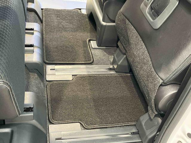 タントカスタムＲＳ９インチナビ　ドラレコ　後方カメラ　ＵＳＢ入力端子　Ｂｌｕｅｔｏｏｔｈ接続　ＥＴＣ　前席シートヒーター　衝突被害軽減システム　左右電動スライドドア　クリアランスソナー　ＬＥＤヘッドライト　オートライト（高知県）の中古車