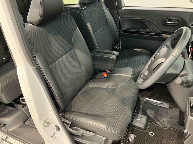 タントカスタムＲＳ９インチナビ　ドラレコ　後方カメラ　ＵＳＢ入力端子　Ｂｌｕｅｔｏｏｔｈ接続　ＥＴＣ　前席シートヒーター　衝突被害軽減システム　左右電動スライドドア　クリアランスソナー　ＬＥＤヘッドライト　オートライト（高知県）の中古車