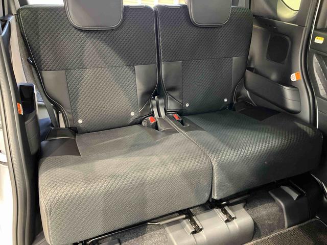 タントカスタムＲＳ９インチナビ　ドラレコ　後方カメラ　ＵＳＢ入力端子　Ｂｌｕｅｔｏｏｔｈ接続　ＥＴＣ　前席シートヒーター　衝突被害軽減システム　左右電動スライドドア　クリアランスソナー　ＬＥＤヘッドライト　オートライト（高知県）の中古車