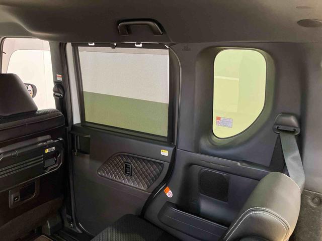 タントカスタムＲＳ９インチナビ　ドラレコ　後方カメラ　ＵＳＢ入力端子　Ｂｌｕｅｔｏｏｔｈ接続　ＥＴＣ　前席シートヒーター　衝突被害軽減システム　左右電動スライドドア　クリアランスソナー　ＬＥＤヘッドライト　オートライト（高知県）の中古車