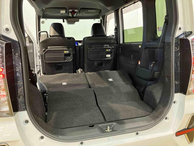 タントカスタムＲＳ９インチナビ　ドラレコ　後方カメラ　ＵＳＢ入力端子　Ｂｌｕｅｔｏｏｔｈ接続　ＥＴＣ　前席シートヒーター　衝突被害軽減システム　左右電動スライドドア　クリアランスソナー　ＬＥＤヘッドライト　オートライト（高知県）の中古車