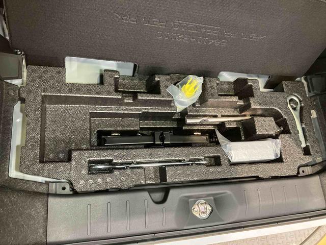 タントカスタムＲＳ９インチナビ　ドラレコ　後方カメラ　ＵＳＢ入力端子　Ｂｌｕｅｔｏｏｔｈ接続　ＥＴＣ　前席シートヒーター　衝突被害軽減システム　左右電動スライドドア　クリアランスソナー　ＬＥＤヘッドライト　オートライト（高知県）の中古車