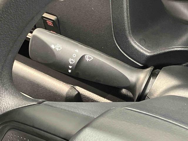 ハイゼットカーゴデッキバンＧ　４ＷＤ衝突被害軽減システム　左右スライドドア　クリアランスソナー　オートライト　オートハイビーム　キーフリー（高知県）の中古車