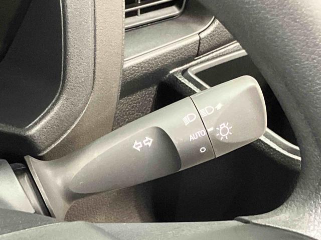 ハイゼットカーゴデッキバンＧ　４ＷＤ衝突被害軽減システム　左右スライドドア　クリアランスソナー　オートライト　オートハイビーム　キーフリー（高知県）の中古車