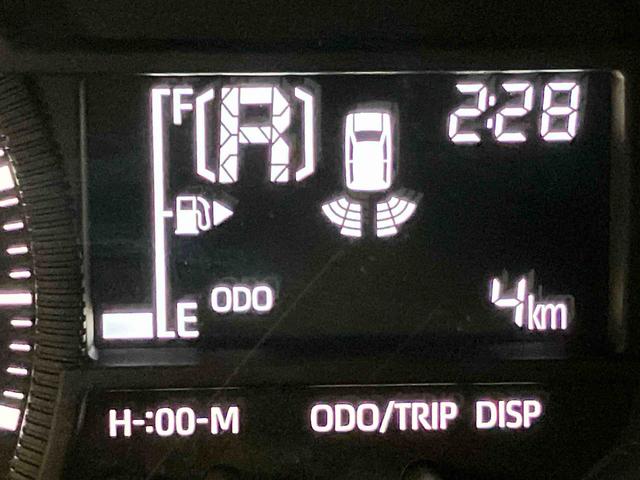 ハイゼットカーゴデッキバンＧ　４ＷＤ衝突被害軽減システム　左右スライドドア　クリアランスソナー　オートライト　オートハイビーム　キーフリー（高知県）の中古車