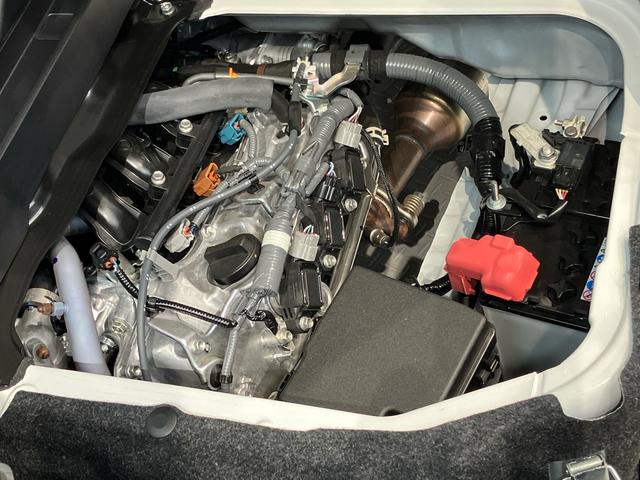 ハイゼットカーゴデッキバンＧ　４ＷＤ衝突被害軽減システム　左右スライドドア　クリアランスソナー　オートライト　オートハイビーム　キーフリー（高知県）の中古車