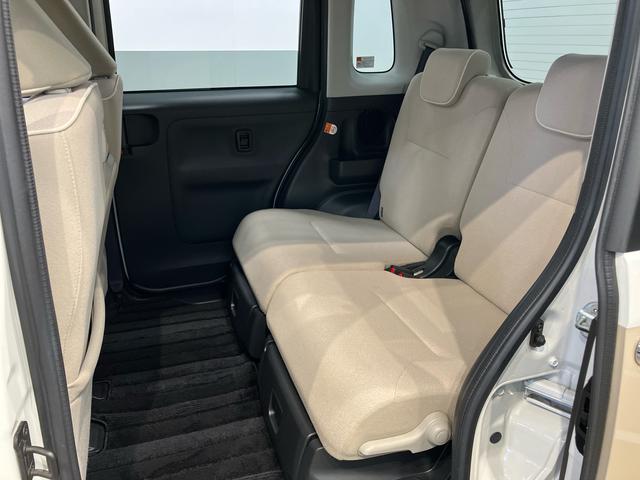 ムーヴキャンバスＧメイクアップＶＳ　ＳＡIII８インチナビ　ドラレコ　全方位カメラ　ＵＳＢ入力端子　Ｂｌｕｅｔｏｏｔｈ接続　ＨＤＭＩ入力端子　ＥＴＣ　運転席シートヒーター　キーフリー　衝突被害軽減システム　左右電動スライドドア　ＬＥＤヘッドライト（高知県）の中古車