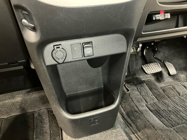 ムーヴキャンバスＧメイクアップＶＳ　ＳＡIII８インチナビ　ドラレコ　全方位カメラ　ＵＳＢ入力端子　Ｂｌｕｅｔｏｏｔｈ接続　ＨＤＭＩ入力端子　ＥＴＣ　運転席シートヒーター　キーフリー　衝突被害軽減システム　左右電動スライドドア　ＬＥＤヘッドライト（高知県）の中古車