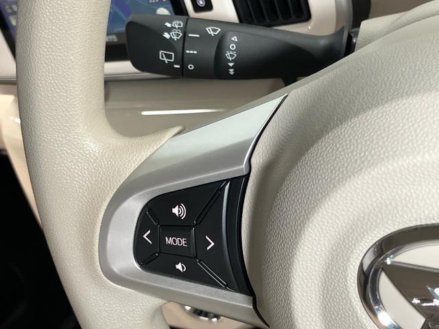 ムーヴキャンバスＧメイクアップＶＳ　ＳＡIII８インチナビ　ドラレコ　全方位カメラ　ＵＳＢ入力端子　Ｂｌｕｅｔｏｏｔｈ接続　ＨＤＭＩ入力端子　ＥＴＣ　運転席シートヒーター　キーフリー　衝突被害軽減システム　左右電動スライドドア　ＬＥＤヘッドライト（高知県）の中古車