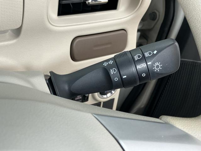 ムーヴキャンバスＧメイクアップＶＳ　ＳＡIII８インチナビ　ドラレコ　全方位カメラ　ＵＳＢ入力端子　Ｂｌｕｅｔｏｏｔｈ接続　ＨＤＭＩ入力端子　ＥＴＣ　運転席シートヒーター　キーフリー　衝突被害軽減システム　左右電動スライドドア　ＬＥＤヘッドライト（高知県）の中古車