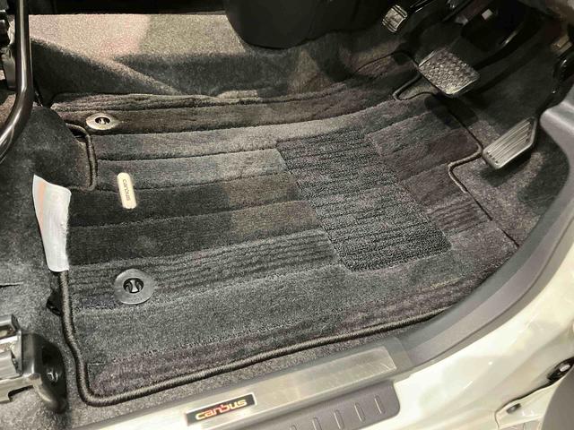 ムーヴキャンバスＧメイクアップＶＳ　ＳＡIII８インチナビ　ドラレコ　全方位カメラ　ＵＳＢ入力端子　Ｂｌｕｅｔｏｏｔｈ接続　ＨＤＭＩ入力端子　ＥＴＣ　運転席シートヒーター　キーフリー　衝突被害軽減システム　左右電動スライドドア　ＬＥＤヘッドライト（高知県）の中古車