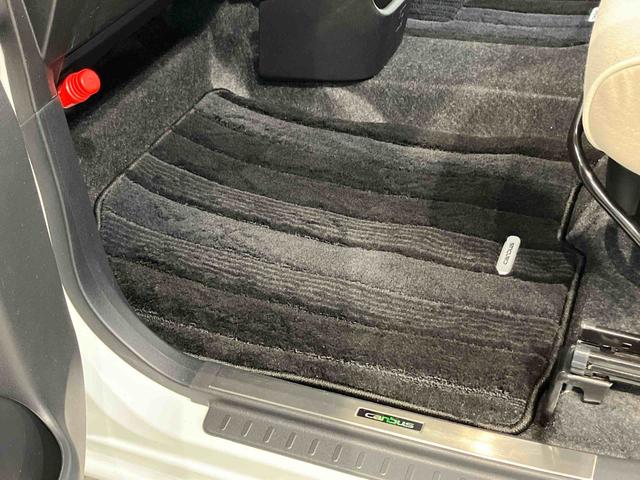 ムーヴキャンバスＧメイクアップＶＳ　ＳＡIII８インチナビ　ドラレコ　全方位カメラ　ＵＳＢ入力端子　Ｂｌｕｅｔｏｏｔｈ接続　ＨＤＭＩ入力端子　ＥＴＣ　運転席シートヒーター　キーフリー　衝突被害軽減システム　左右電動スライドドア　ＬＥＤヘッドライト（高知県）の中古車